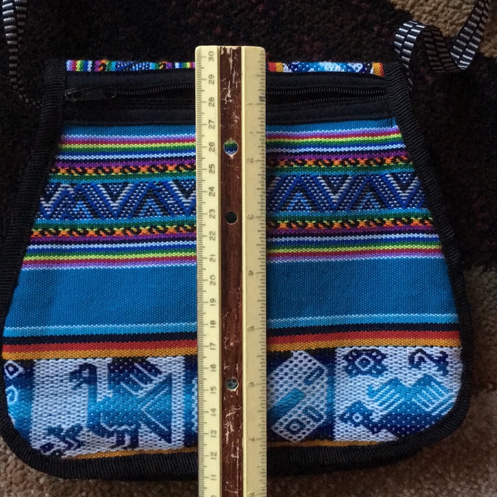 Cute purse - Picture 2 of 8